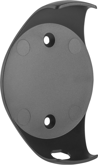 Picture of InLine InLine® Wall mount for Google Home Mini