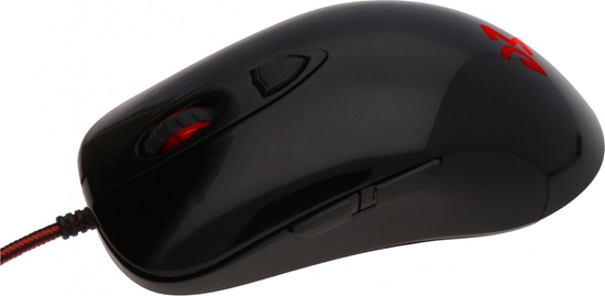 Picture of Inne Dream Machines DM1 Pro S Byszczca   DM1PROSGLOSSY