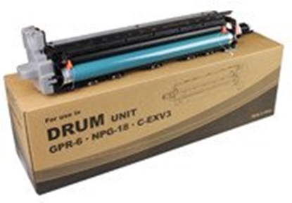 Attēls no inny Zamiennik bben Unit Canon iR2200/iR2800/iR3300