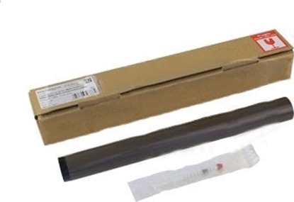 Attēls no inny Zamiennik folia grzaki HP LaserJet M607dn