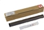 Picture of inny Zamiennik folia grzaki HP LaserJet M607dn