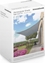 Изображение InnovaGoods InnovaGoods Rectangular Shade Sail Shazail InnovaG