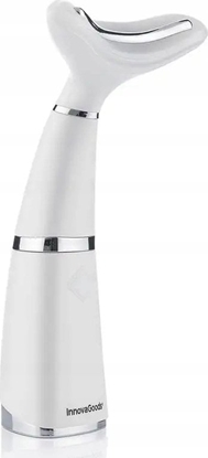 Picture of InnovaGoods MASAER Podbródka Lifting FOTOTERAPIA