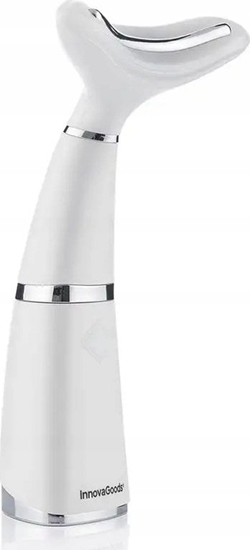 Picture of InnovaGoods MASAER Podbródka Lifting FOTOTERAPIA