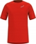 Picture of Inov-8 Inov-8 Base Elite SS Tee 000278-RD-03 Czerwone M