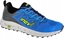 Attēls no Inov-8 Inov-8 Parkclaw G 280 000972-BLGY-S-01 Niebieskie 47