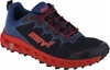 Picture of Inov-8 Inov-8 Parkclaw G 280 000972-NYRD-S-01 Granatowe 45