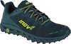 Picture of Inov-8 Inov-8 Parkclaw G 280 000972-PIYW-S-01 Zielone 42,5