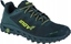 Attēls no Inov-8 Inov-8 Parkclaw G 280 000972-PIYW-S-01 Zielone 42,5