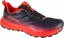 Attēls no Inov-8 Inov-8 Trailfly Speed 001150-BKFR-W-01 Czerwone 45