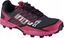 Attēls no Inov-8 Inov-8 X-Talon Ultra 260 V2 000989-BKSG-S-01 szary 37,5