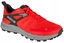Attēls no Inov-8 TrailTalon 001275-RDBK-S-001 Czerwone 44,5