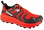 Picture of Inov-8 TrailTalon Max 001354-RDBK-S-001 Czerwone 42