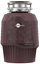 Picture of InSinkErator Evolution Plus 750 EC