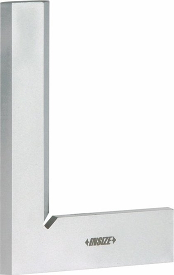 Picture of Insize KATOWNIK  150/100 MKSG KL.00