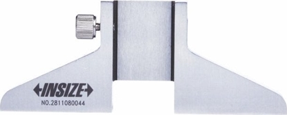 Attēls no Insize PODSTAWKA DO GLEBOKOSCIOMIERZA