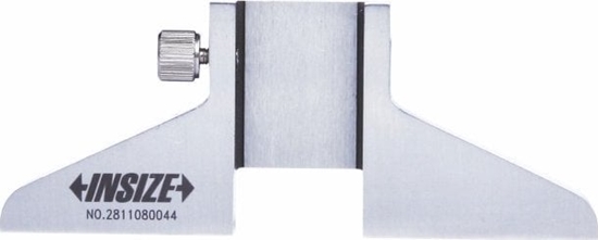 Picture of Insize PODSTAWKA DO GLEBOKOSCIOMIERZA