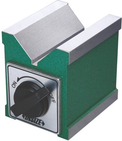 Picture of Insize Pryzma magnetyczna PPSM 45 (6890-702)