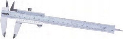 Attēls no Insize SUWMIARKA 300 MAUA 0,05 12 SQ