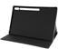 Изображение Insmat 652-1292, Flip case, Samsung, Galaxy Tab S9 Ultra /S8 Ultra, 37.1 cm (14.6")