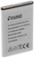 Picture of Insmat Doro DBC-800D 800 mAh mobile phone battery