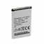 Picture of Insmat Doro DBO-1000A 1000 mAh mobile phone battery
