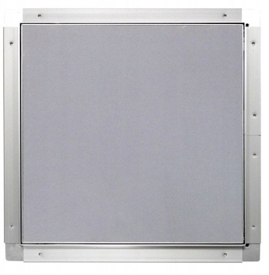 Picture of INSPECTION HATCH REVO 12.5MM 300X300MM