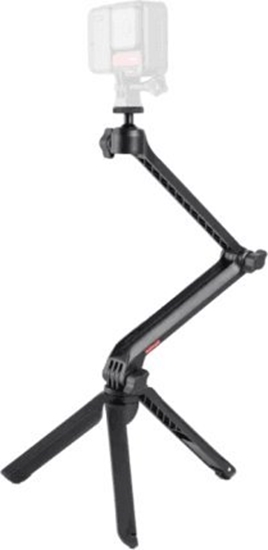 Picture of Insta360 Statyw z wysignikiem selfie stick Insta360 do kamer sportowych