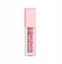 Attēls no INSTALASH_Glossy Lips byszczyk do ust Candy Dream 3,6ml