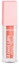 Picture of INSTALASH_Glossy Lips byszczyk do ust Crystal Sparkle 3,6ml
