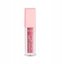 Attēls no INSTALASH_Glossy Lips byszczyk do ust Sweet Fantasy 3,6ml