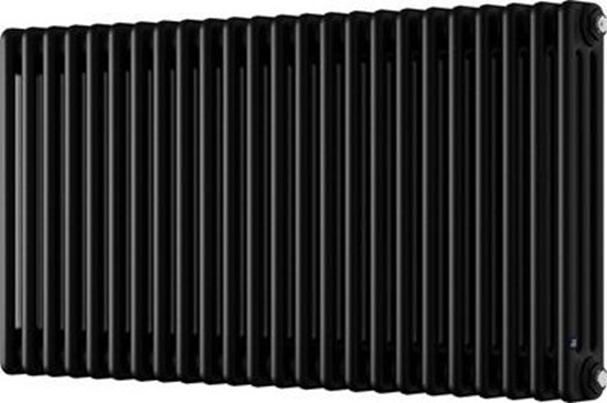 Picture of Instal-Projekt Grzejnik TUBUS 3 200/10 podczenie typu D50 C31