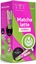 Picture of Instant tea drink True English Tea Matcha Latte Classic, 10 pcs.