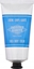 Picture of Institut Karite Paris Institut Karite Paris, Shea, Hydrating, Body Cream, 75 ml For Women