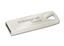 Изображение Integral 16GB USB2.0 DRIVE ARC METAL USB flash drive USB Type-A 2.0 Silver