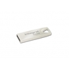Picture of Integral 64GB USB2.0 DRIVE ARC METAL USB flash drive USB Type-A 2.0 Silver