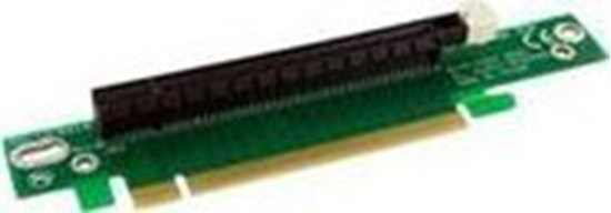 Изображение Intel Intel Riser Karte für 1HE WTT/WT2 Systeme
