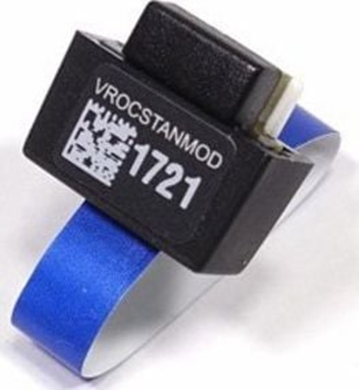 Picture of Intel Intel Virtual RAID CPU VROCSTANMOD