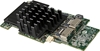 Picture of Intel RES2CV360 RAID controller 6 Gbit/s