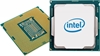 Picture of Intel Xeon W-2225 processor 4.1 GHz 8.25 MB