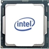 Picture of Intel Xeon W-3245 processor 3.2 GHz 22 MB