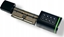 Picture of INTELIGENTNA WKADKA DO ZAMKA SL-14-TUYA-70 Tuya Smart Bluetooth MIA