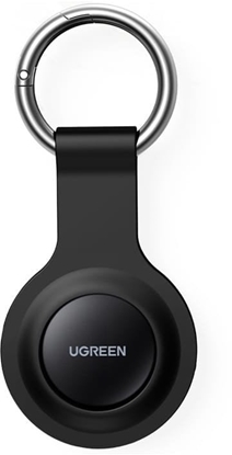 Изображение Inteligentny lokalizator Ugreen CM520 Smart Tag do iPhone / iPad / Mac, Bluetooth 5.2, zasig 10m