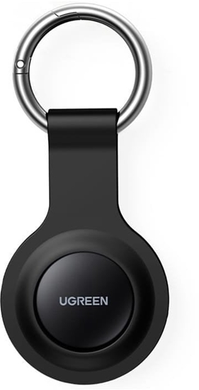 Изображение Inteligentny lokalizator Ugreen CM520 Smart Tag do iPhone / iPad / Mac, Bluetooth 5.2, zasig 10m