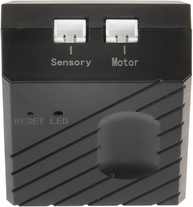 Attēls no INTELIGENTNY STEROWNIK BRAMY GARAOWEJ ATLO-GDC1-TUYA Wi-Fi, Tuya Smart