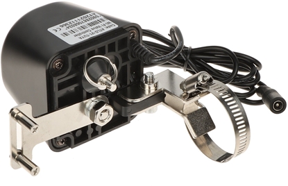 Attēls no INTELIGENTNY STEROWNIK DO ZAWORÓW ATLO-V1-TUYA Wi-Fi, Tuya Smart