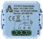 Picture of INTELIGENTNY STEROWNIK OWIETLENIA LED ATLO-SW1-TUYA Wi-Fi, Tuya Smart