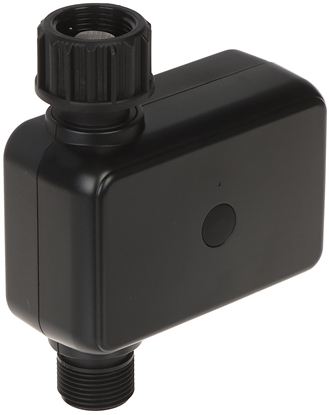 Attēls no INTELIGENTNY ZAWÓR DO SYSTEMU NAWADNIANIA ATLO-VR1-BLE-TUYA Bluetooth BLE, Tuya Smart