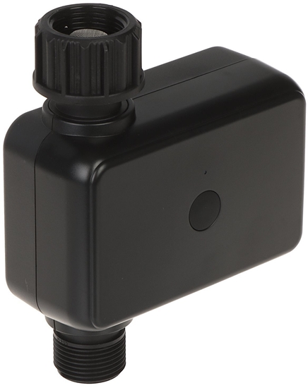 Picture of INTELIGENTNY ZAWÓR DO SYSTEMU NAWADNIANIA ATLO-VR1-BLE-TUYA Bluetooth BLE, Tuya Smart