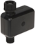 Picture of INTELIGENTNY ZAWÓR DO SYSTEMU NAWADNIANIA ATLO-VR1-BLE-TUYA Bluetooth BLE, Tuya Smart